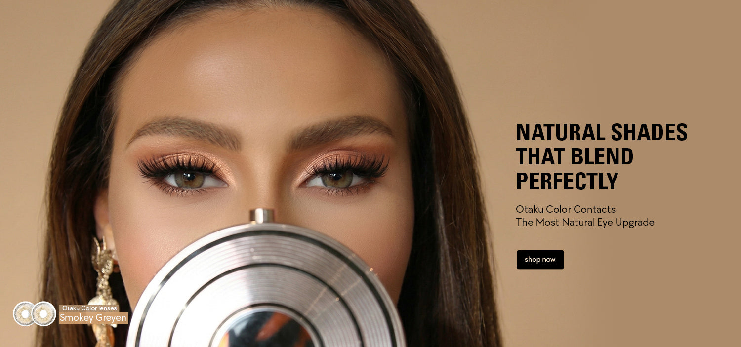 Billionaire Beauties