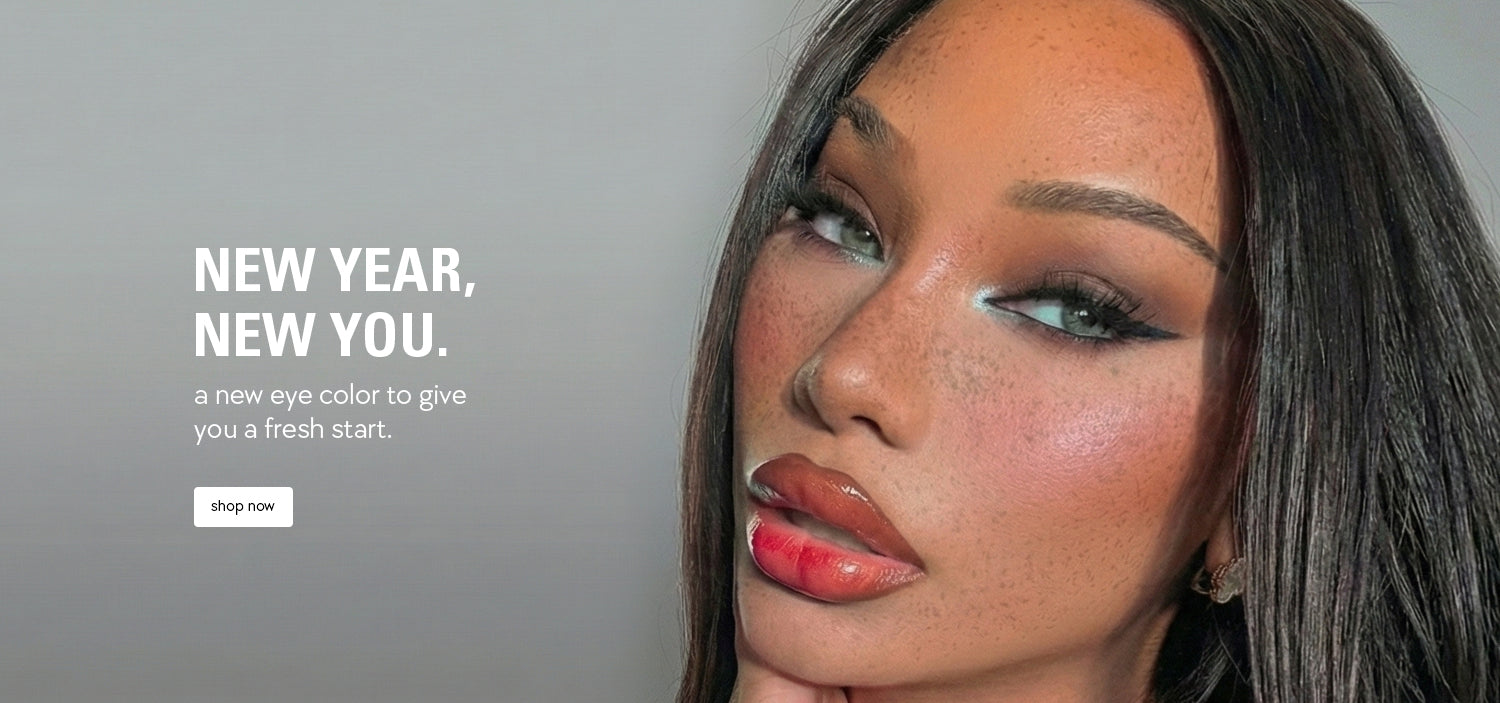 Billionaire Beauties