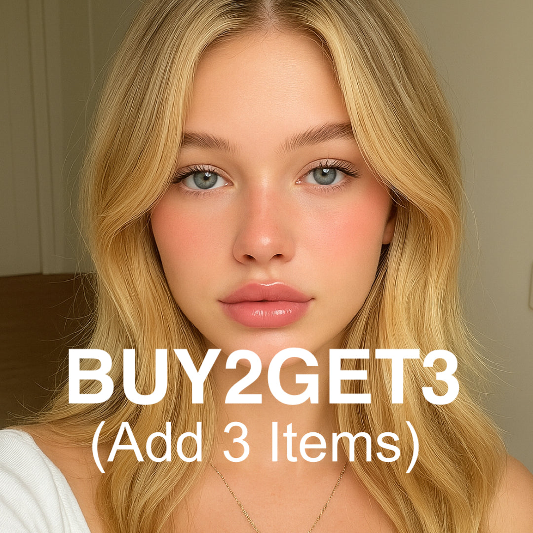 Get 1 Free (Save $69.99)