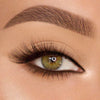 TOO HOT TO HANDLE BUNDLE | 2 MAGNETIC LASHES, 1 MAGNETIC LINER + COSMETIC BAG