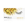 TOO HOT TO HANDLE BUNDLE | 2 MAGNETIC LASHES, 1 MAGNETIC LINER + COSMETIC BAG