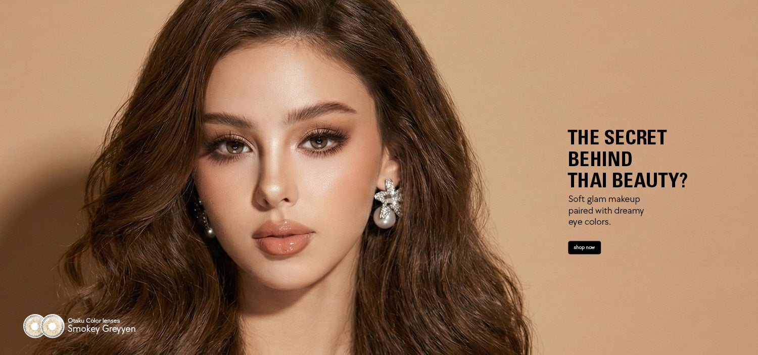 Billionaire Beauties