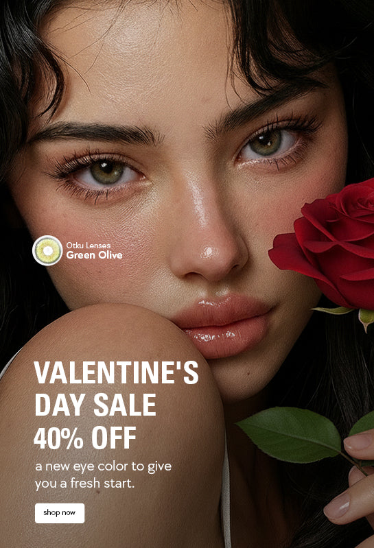 Billionaire Beauties