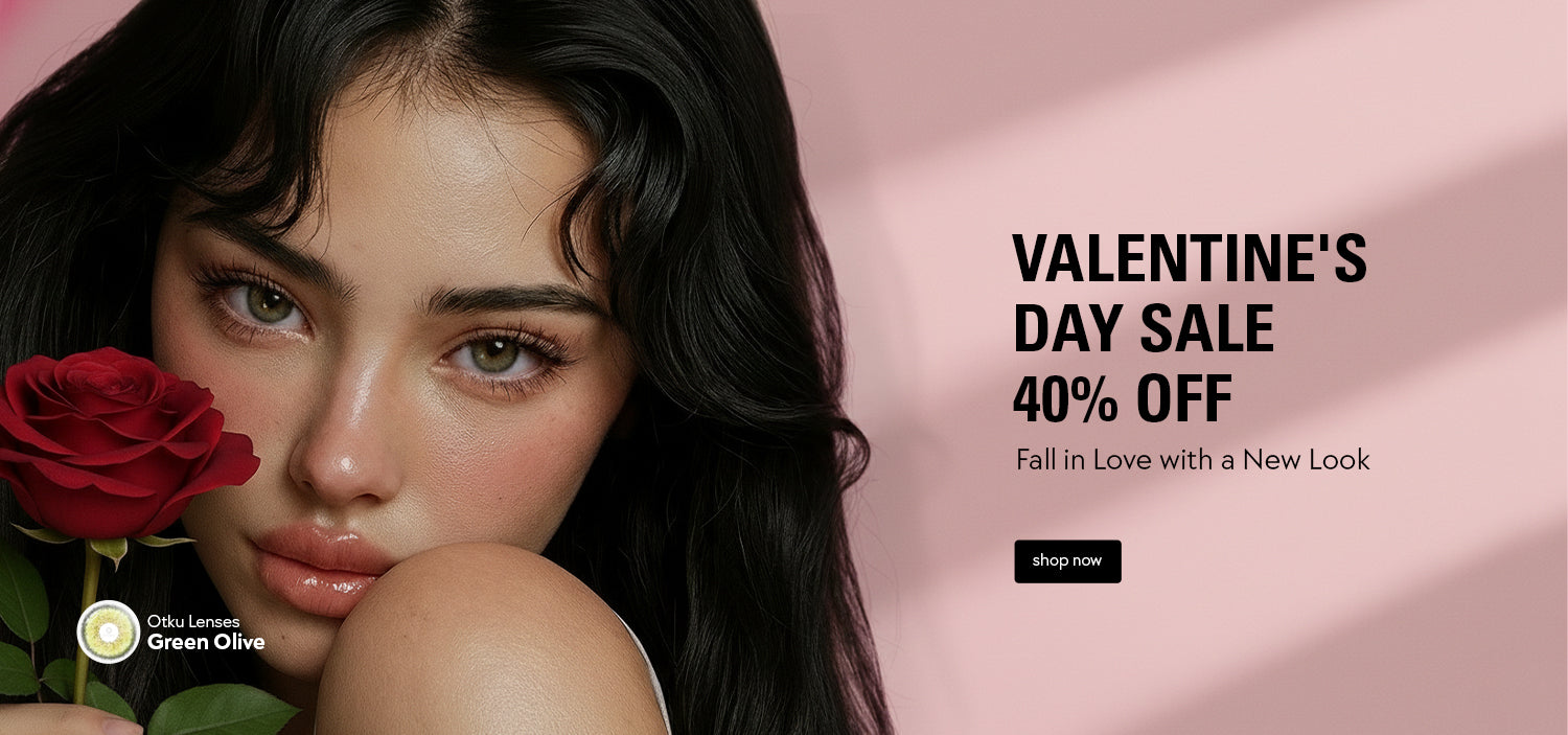 Billionaire Beauties