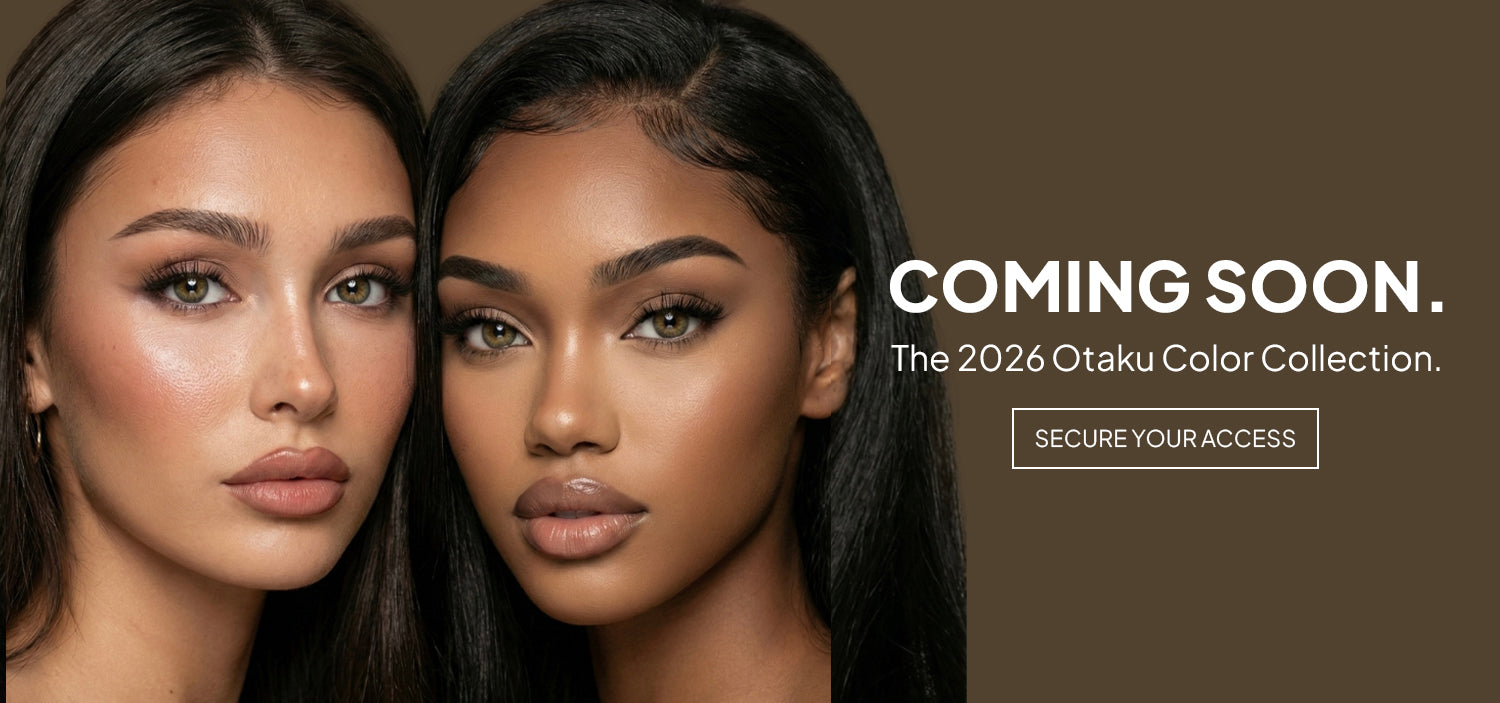 Billionaire Beauties