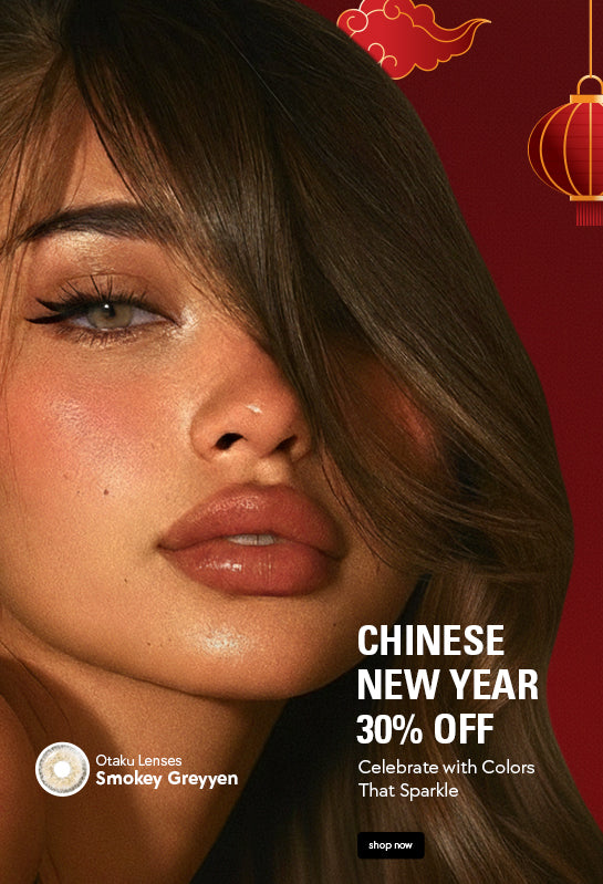 Billionaire Beauties