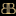 Logo of Billionairebeauties