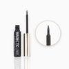 Diva Big Bundle featuring premium colored lenses, voluminous magnetic lashes, and smudge-proof eyeliner at a value price.