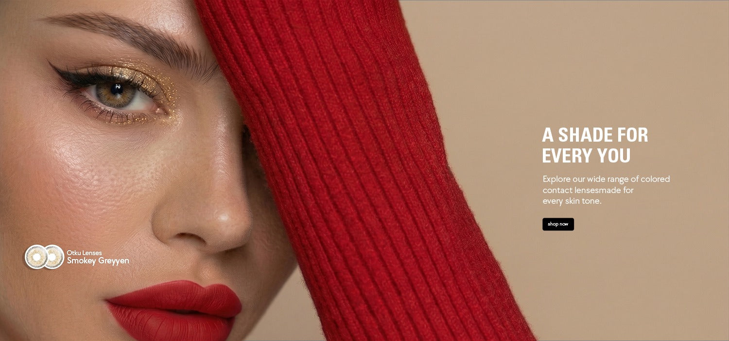 Billionaire Beauties