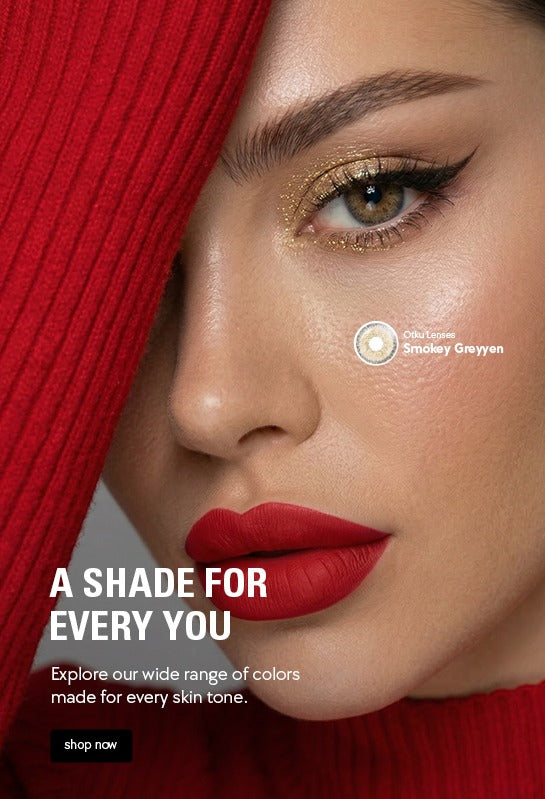 Billionaire Beauties