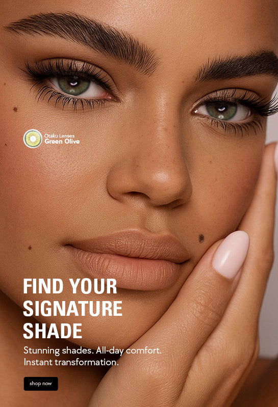 Billionaire Beauties