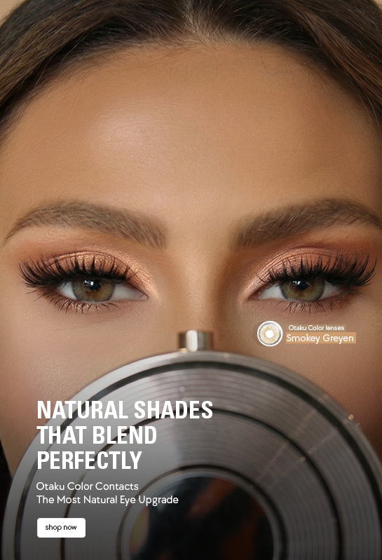 Billionaire Beauties