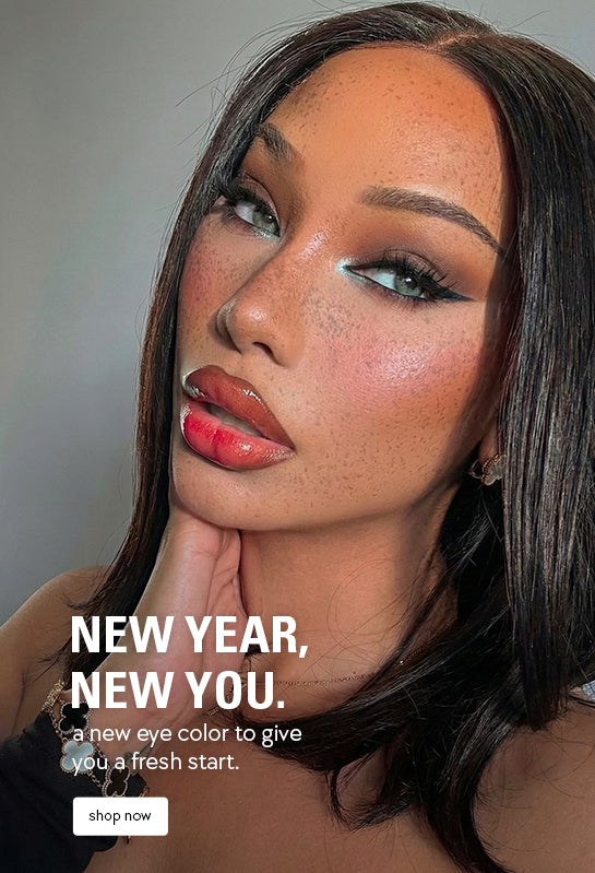 Billionaire Beauties