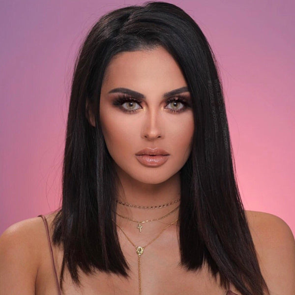 billionairebeauties-solotica-melbourne-hidrocor-amber-australia-sydney-coloured-contact-lens-worldwide-natural-looking-contacts-colored-eyes