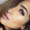 solotica-melbourne-worldwide-usa-australia-natural-coloured-avela-grey-green-brow-contact-lens-coloured-eyes
