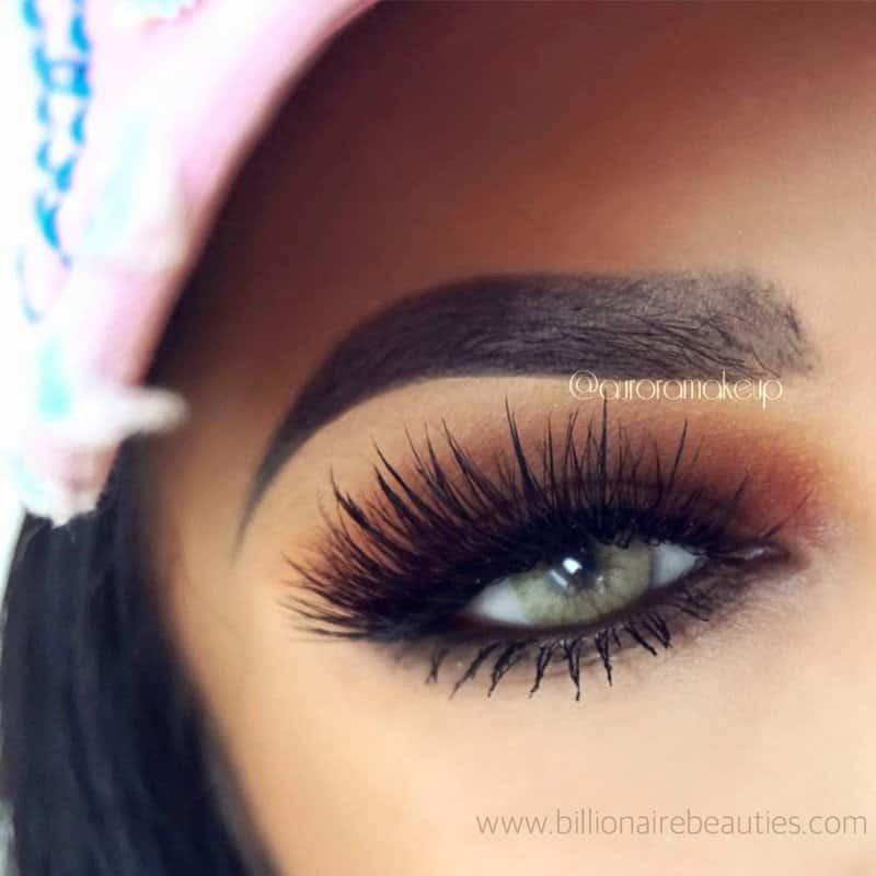 billionairebeauties-solotica-melbourne-hidrocor-amber-australia-sydney-coloured-contact-lens-worldwide-natural-looking-contacts-colored-eyes