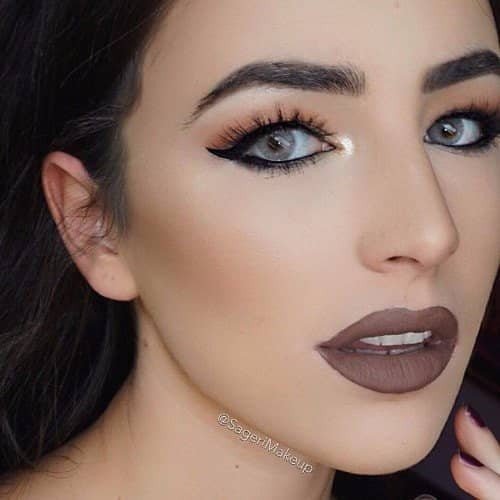 billionairebeauties-melbourne-australia-hidrocor-ice-contact-lens-coloured-eyes-light-grey-bluish