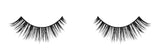 billionairebeauties-melbourne-sydney-diamondjapney-mink-lashes-eyes-cosmetic-lash-thick-natural-eye_candy