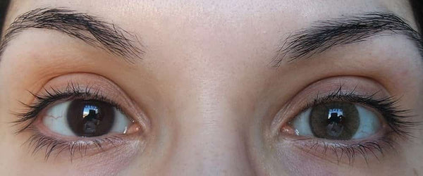 solotica-melbourne-worldwide-usa-australia-natural-coloured-avela-grey-green-brow-contact-lens-coloured-eyes