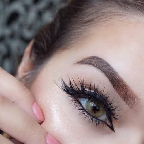 billionairebeauties-solotica-melbourne-hidrocor-amber-australia-sydney-coloured-contact-lens-worldwide-natural-looking-contacts-colored-eyes