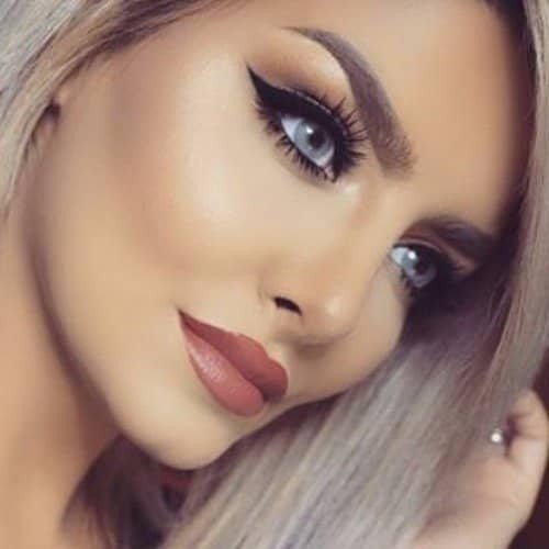 billionairebeauties-melbourne-australia-hidrocor-ice-contact-lens-coloured-eyes-light-grey-bluish