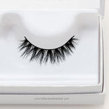 billionairebeauties-melbourne-sydney-australia-diamond-japney-3D-mink-lashes-false-cosmetic-eyelashes