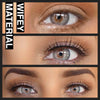 billionairebeauties-melbourne-sydney-diamondjapney-mink-lashes-eyes-cosmetic-lash-thick-natural-wifey-material
