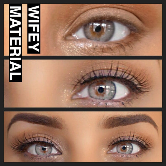 billionairebeauties-melbourne-sydney-diamondjapney-mink-lashes-eyes-cosmetic-lash-thick-natural-wifey-material