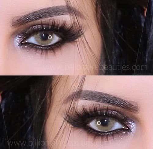 billionairebeauties-solotica-melbourne-hidrocor-amber-australia-sydney-coloured-contact-lens-worldwide-natural-looking-contacts-colored-eyes