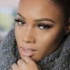 billionairebeauties-solotica-australia-melbourne-hidrocor-avela-hazel-brown-contact-lens-eyes