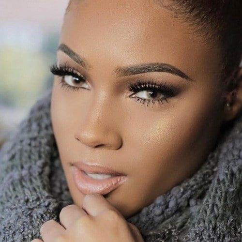billionairebeauties-solotica-australia-melbourne-hidrocor-avela-hazel-brown-contact-lens-eyes