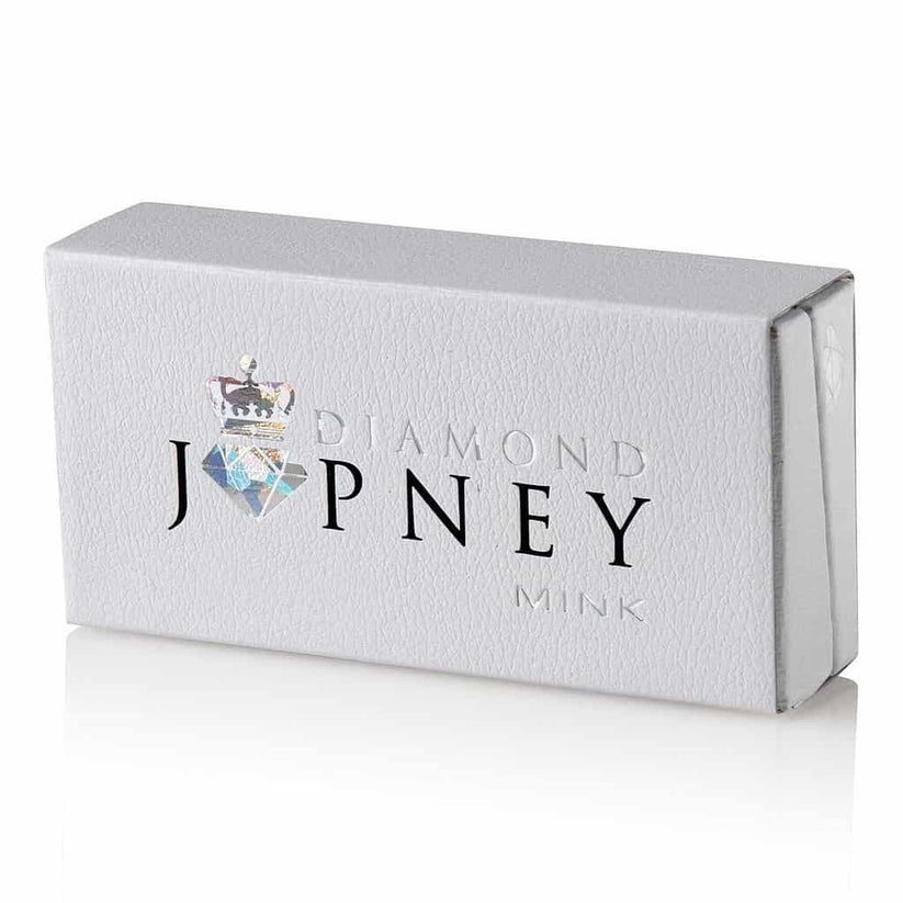 billionairebeauties-melbourne-sydney-australia-diamond-japney-3D-mink-lashes-false-cosmetic-eyelashes
