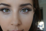 billionairebeauties-melbourne-sydney-diamondjapney-mink-lashes-eyes-cosmetic-lash-thick-natural-shooting-daggers