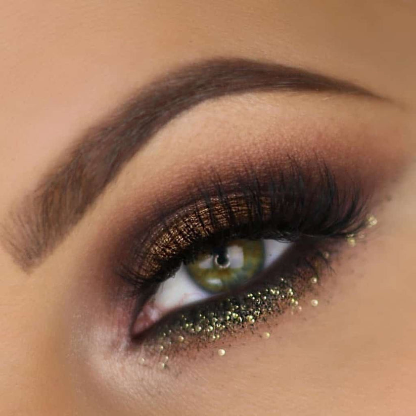 billionairebeauties-melbourne-sydney-australia-diamond-japney-3D-mink-lashes-false-cosmetic-eyelashes-TANIAWALLERX3