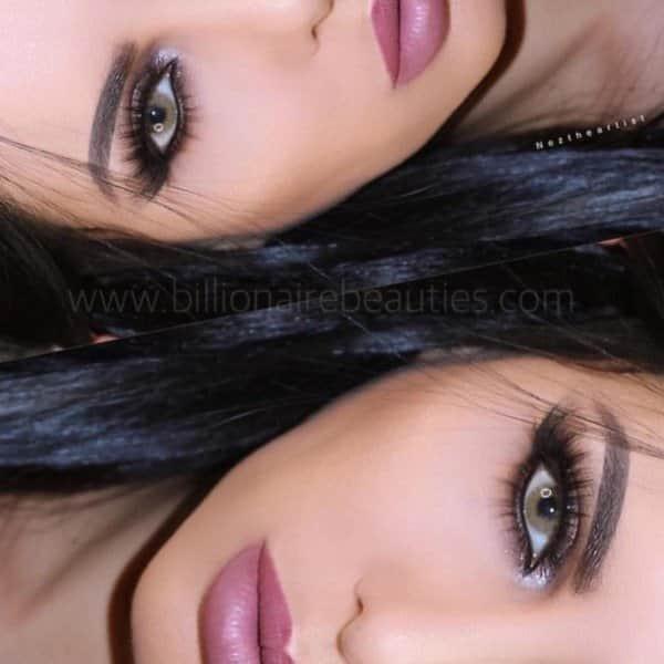 billionairebeauties-solotica-melbourne-hidrocor-amber-australia-sydney-coloured-contact-lens-worldwide-natural-looking-contacts-colored-eyes