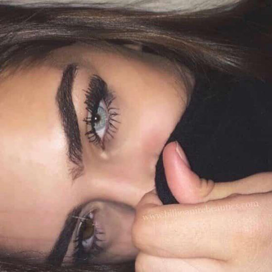 solotica-melbourne-worldwide-usa-australia-hidrocor-coloured-quartzo-grey-green-brow-game-strong-on-fleek