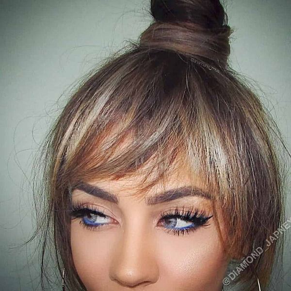 billionairebeauties-melbourne-sydney-australia-diamond-japney-3D-mink-lashes-false-cosmetic-eyelashes-DIANAMARIA_MUA