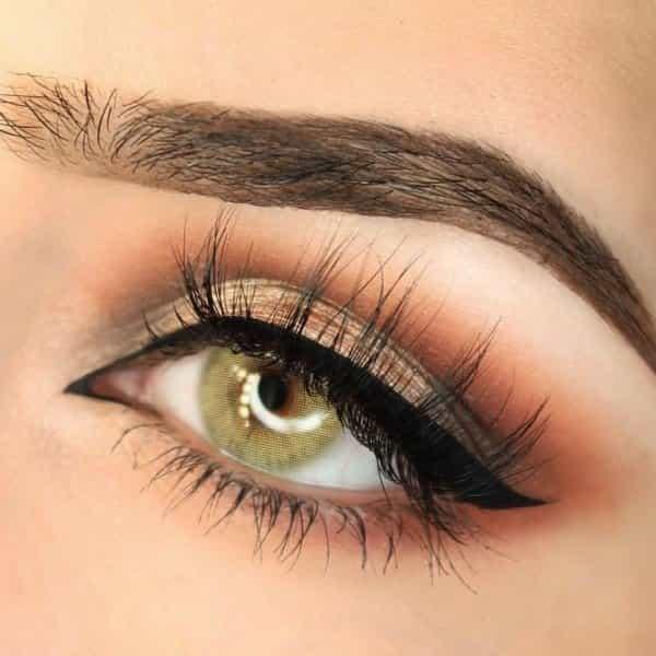 billionairebeauties-solotica-melbourne-hidrocor-amber-australia-sydney-coloured-contact-lens-worldwide-natural-looking-contacts-colored-eyes