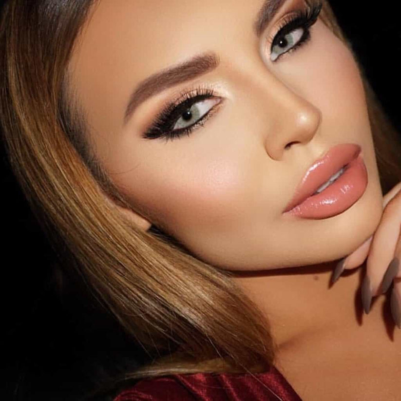 solotica-melbourne-worldwide-usa-australia-hidrocor-coloured-quartzo-grey-green-brow-game-strong-on-fleek