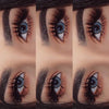 solotica-melbourne-worldwide-usa-australia-natural-coloured-ice-contact_lens-grey-blue