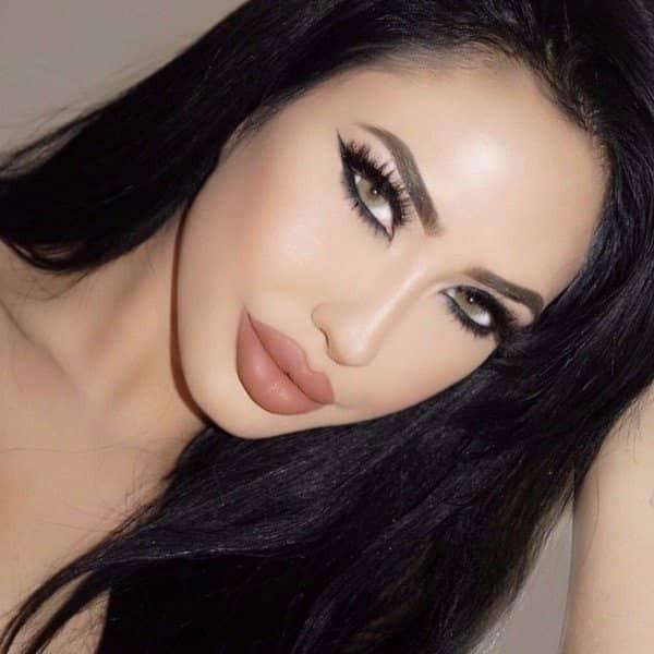 billionairebeauties-solotica-melbourne-hidrocor-amber-australia-sydney-coloured-contact-lens-worldwide-natural-looking-contacts-colored-eyes