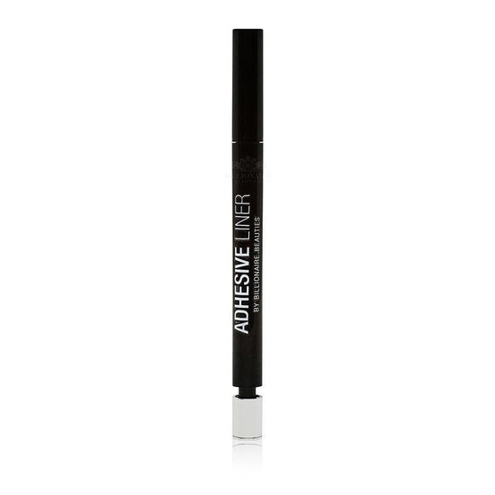 Best Adhesive Liner, Easy To Apply Adhesive Liner
