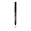 Best Adhesive Liner, Easy To Apply Adhesive Liner