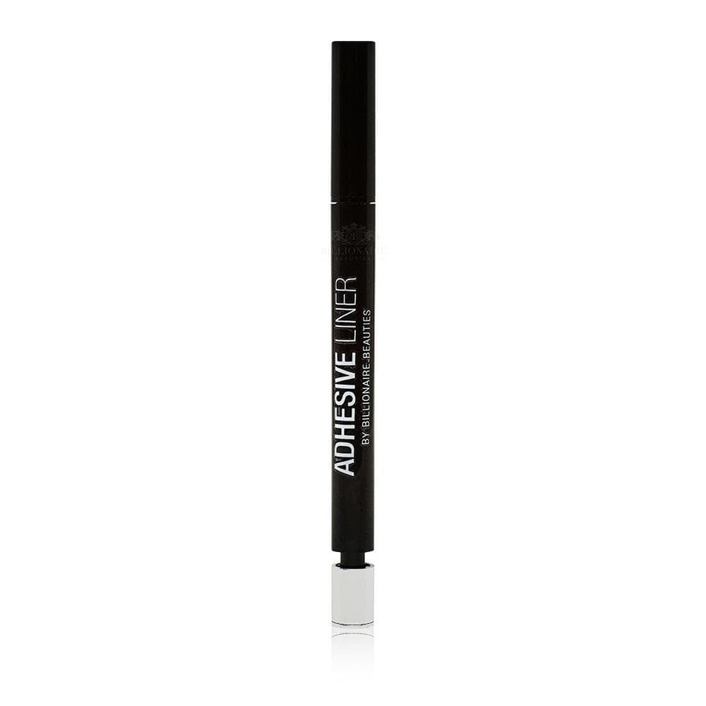 Best Adhesive Liner, Easy To Apply Adhesive Liner