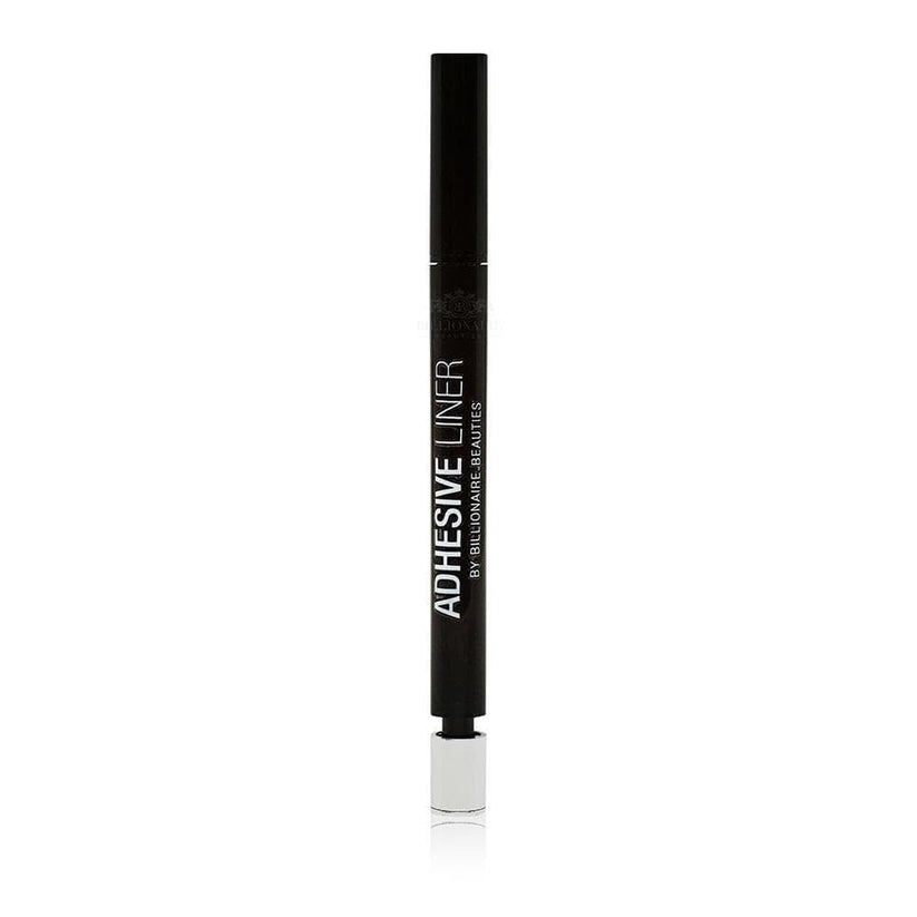 Best Adhesive Liner, Easy To Apply Adhesive Liner