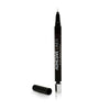 Best Adhesive Liner, Easy To Apply Adhesive Liner