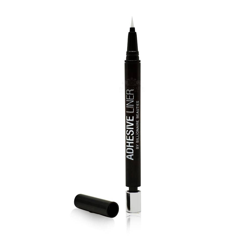 Best Adhesive Liner, Easy To Apply Adhesive Liner