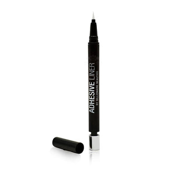 Best Adhesive Liner, Easy To Apply Adhesive Liner