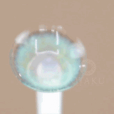 Blueberry Colored Contact Lenses