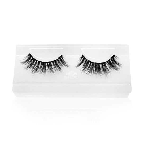 Best Natural Magnetic Lash